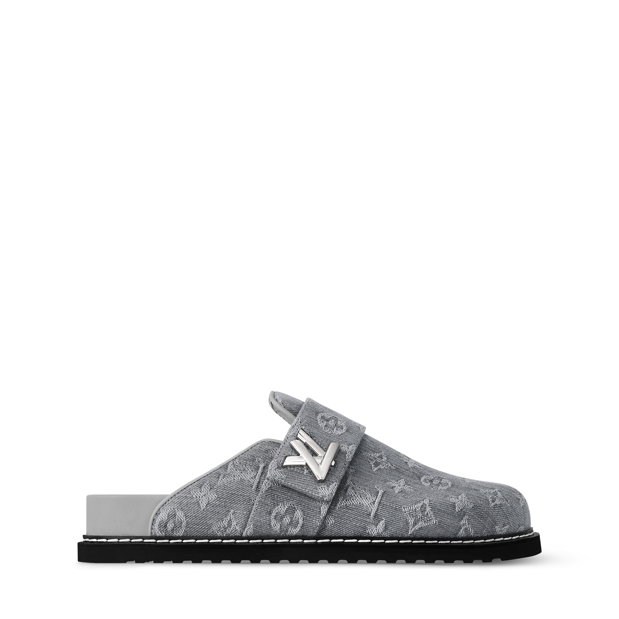 LV Cosy Comfort Mule - Shoes 1AGVP9 | LOUIS VUITTON